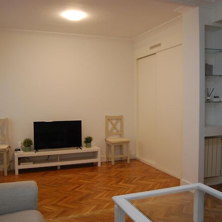 Apartament Nuevo Piso En El Centro De Kordoba Zewnętrze zdjęcie