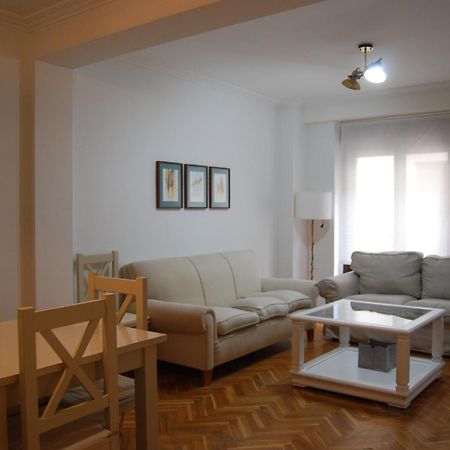 Apartament Nuevo Piso En El Centro De Kordoba Zewnętrze zdjęcie